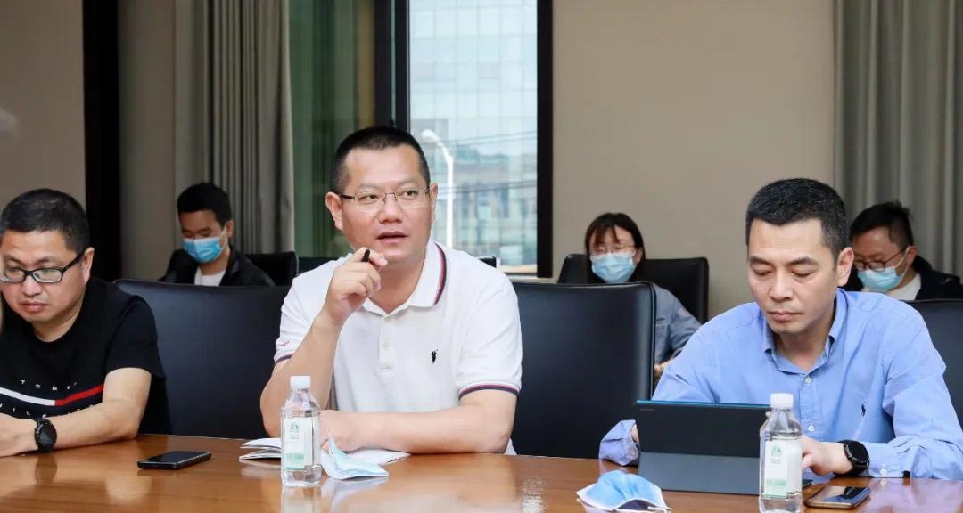 w66(中国区)最老牌官方网站