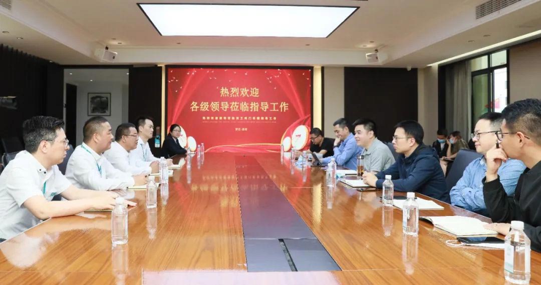 w66(中国区)最老牌官方网站