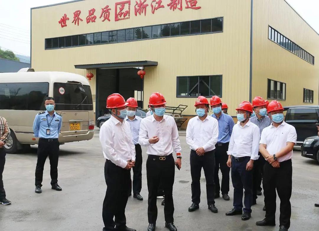 w66(中国区)最老牌官方网站