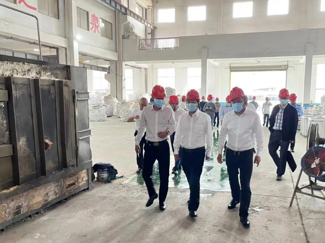 w66(中国区)最老牌官方网站