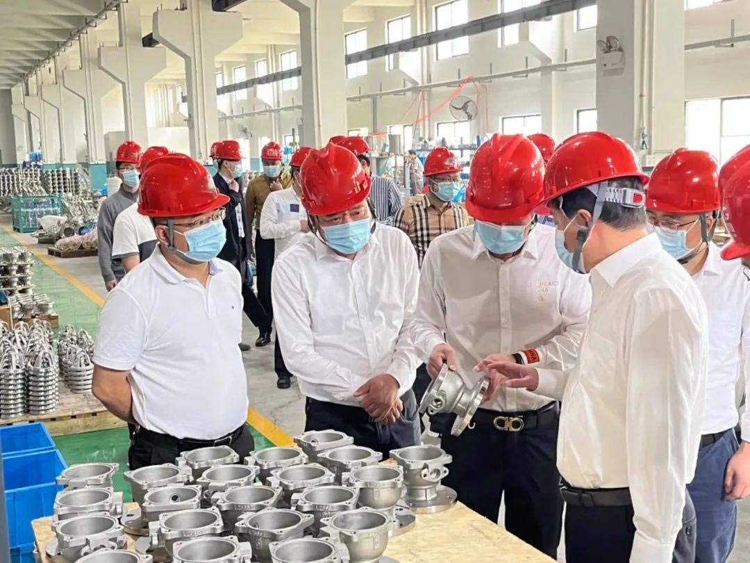 w66(中国区)最老牌官方网站