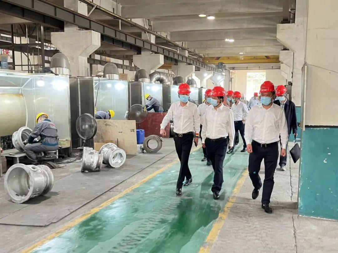 w66(中国区)最老牌官方网站