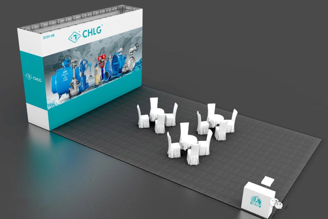 w66(中国区)最老牌官方网站