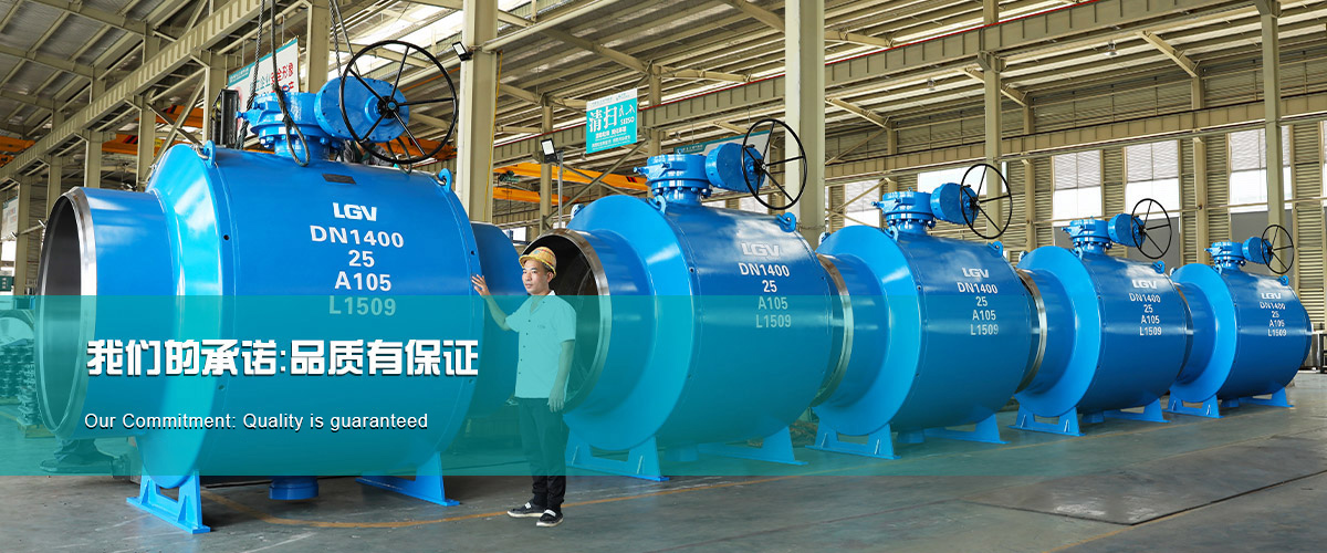 w66(中国区)最老牌官方网站