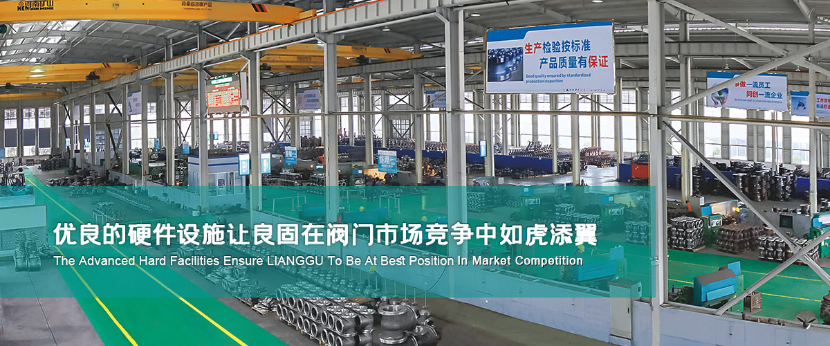 w66(中国区)最老牌官方网站