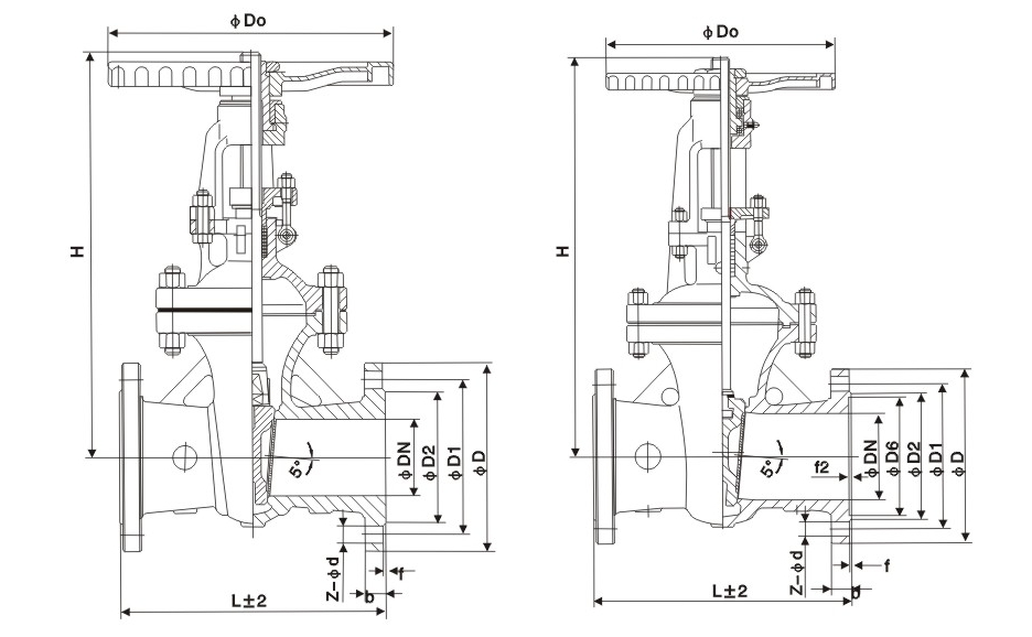 w66(中国区)最老牌官方网站
