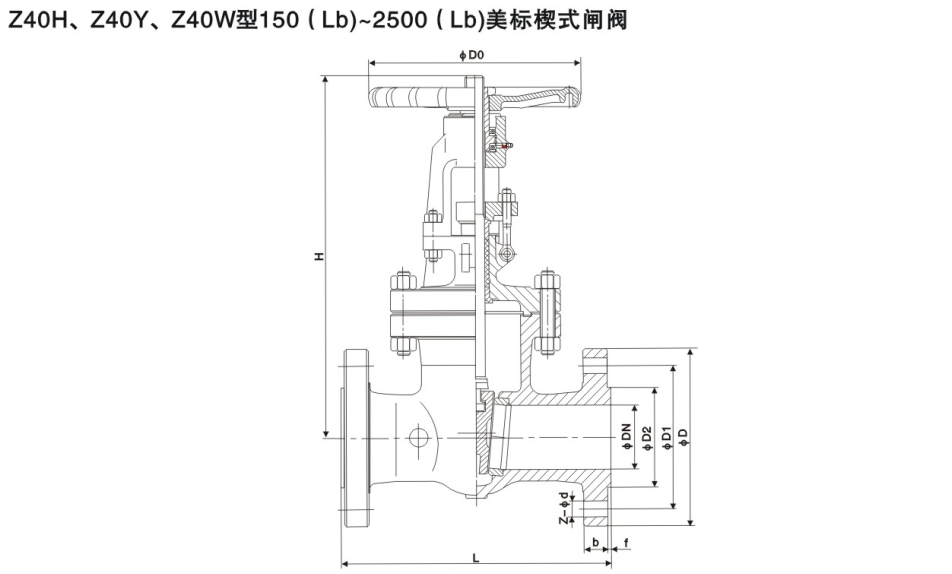 w66(中国区)最老牌官方网站
