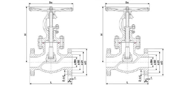w66(中国区)最老牌官方网站