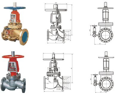 w66(中国区)最老牌官方网站