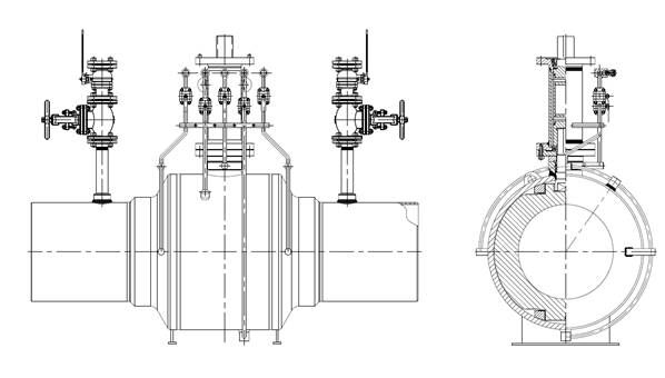 w66(中国区)最老牌官方网站
