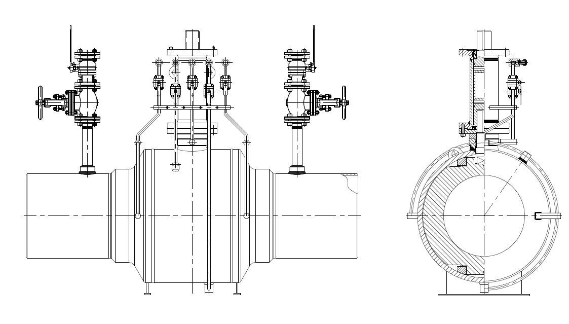 w66(中国区)最老牌官方网站