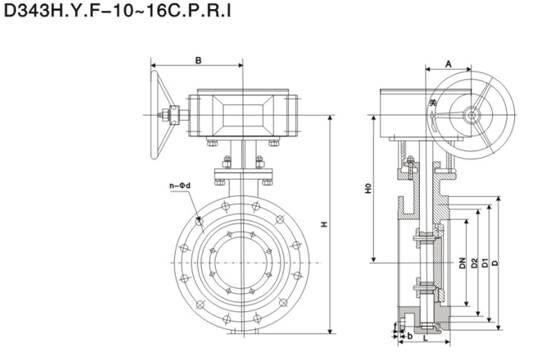 w66(中国区)最老牌官方网站