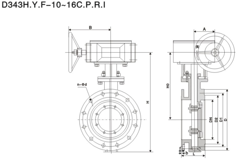 w66(中国区)最老牌官方网站