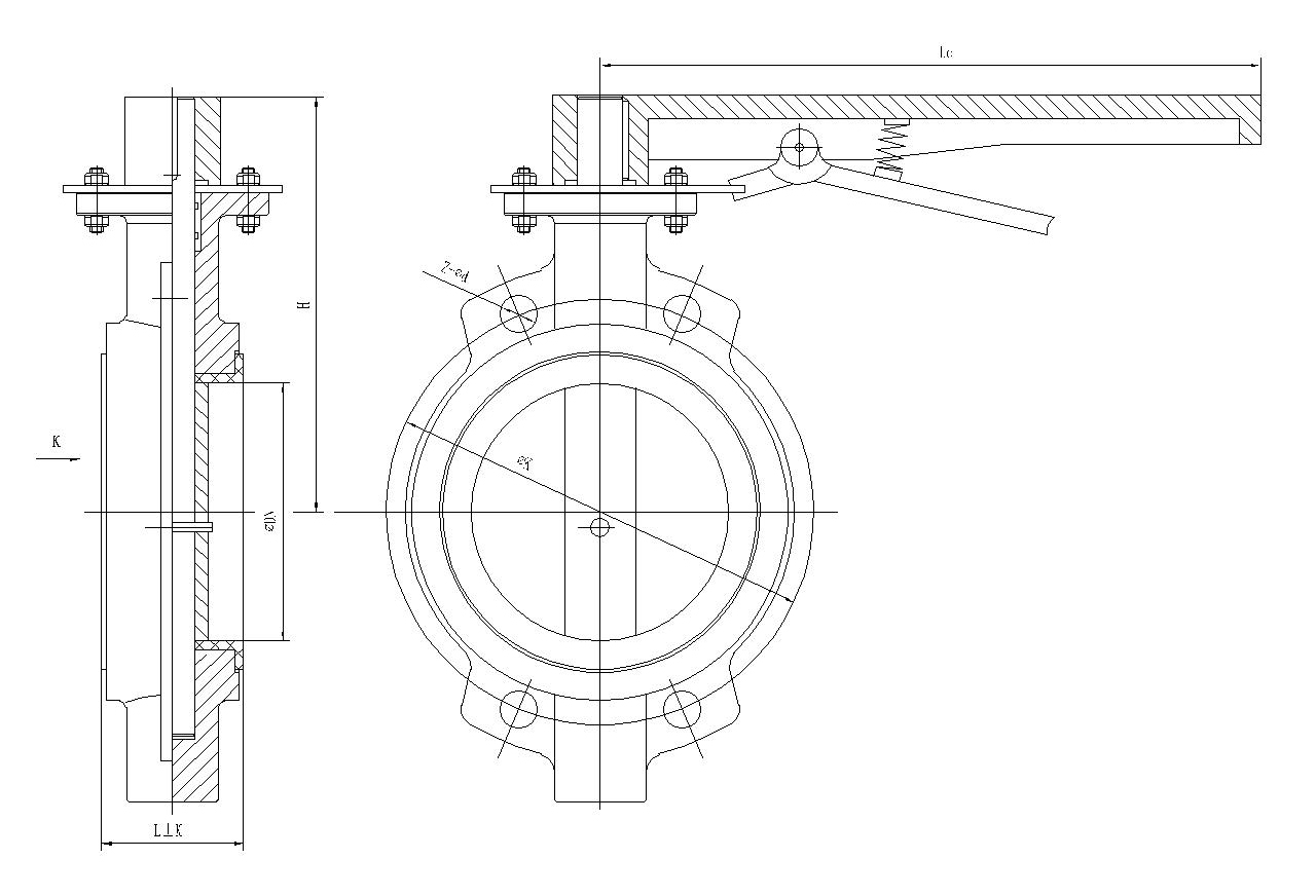 w66(中国区)最老牌官方网站
