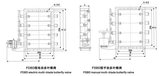 w66(中国区)最老牌官方网站