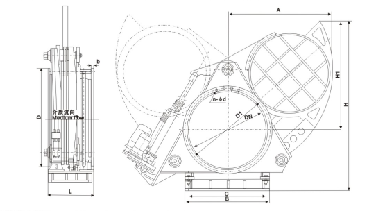 w66(中国区)最老牌官方网站