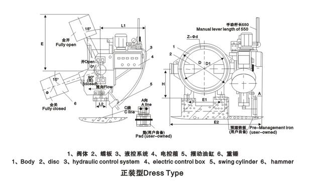 w66(中国区)最老牌官方网站